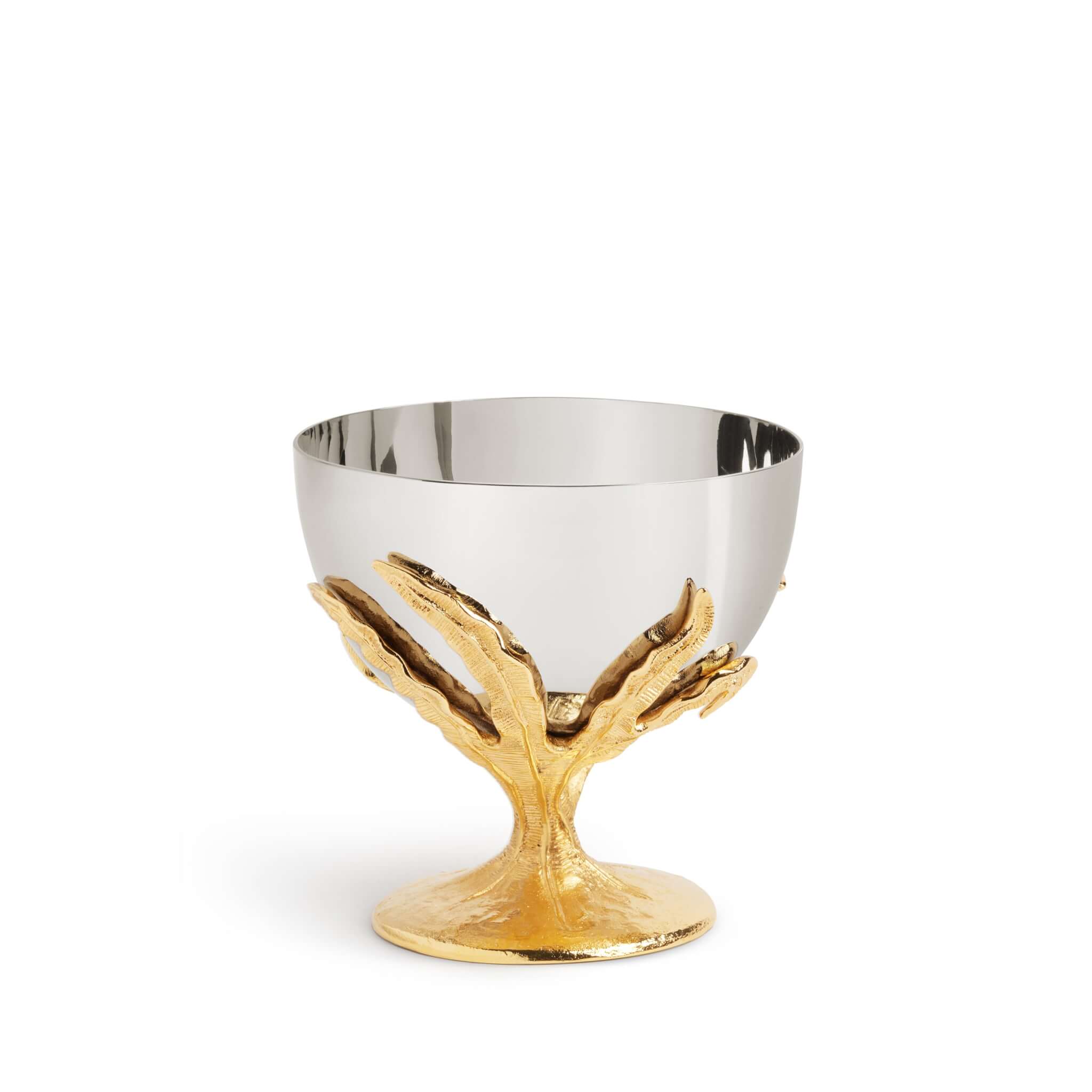 L'Objet Fern Bowl - Small