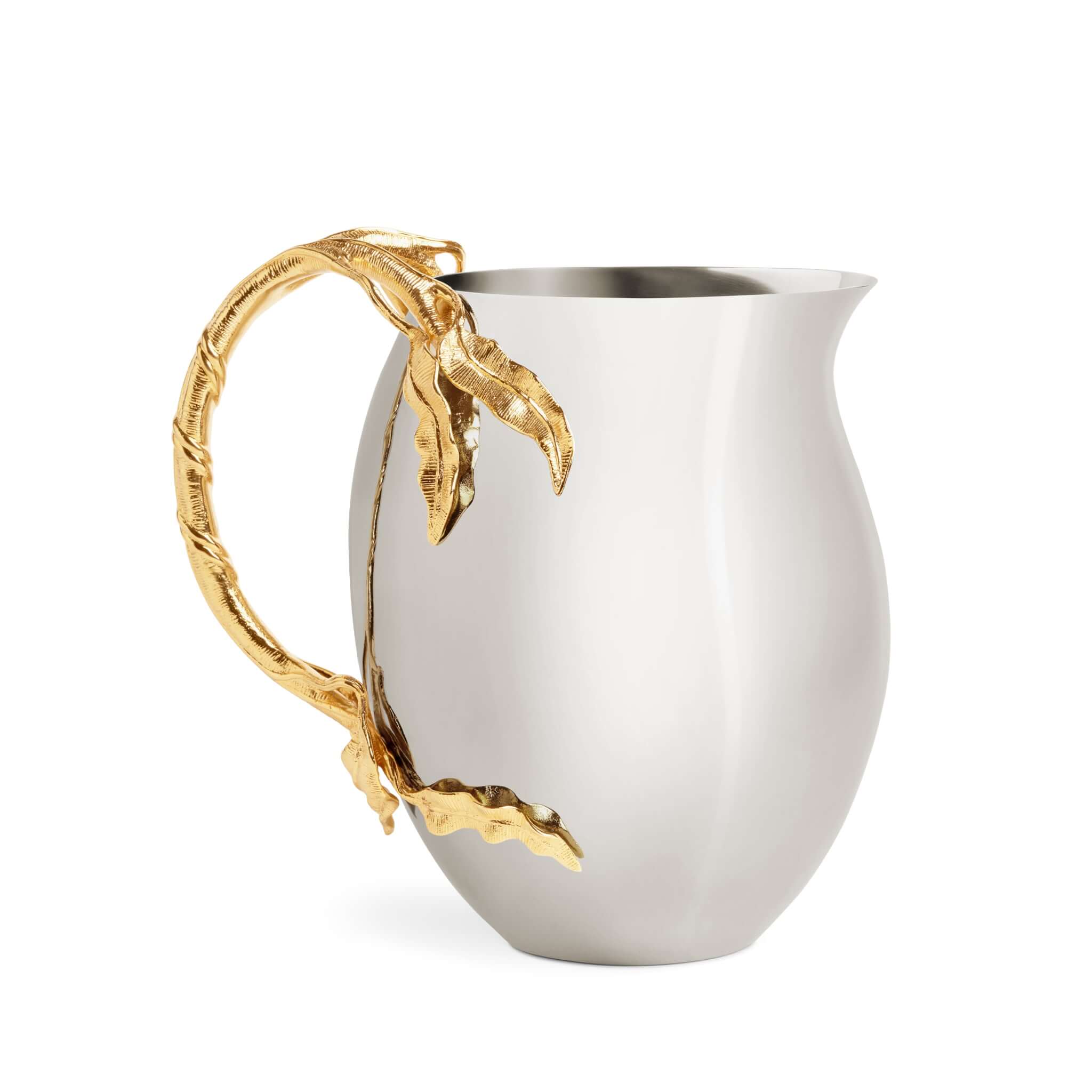 L'Objet Fern Pitcher