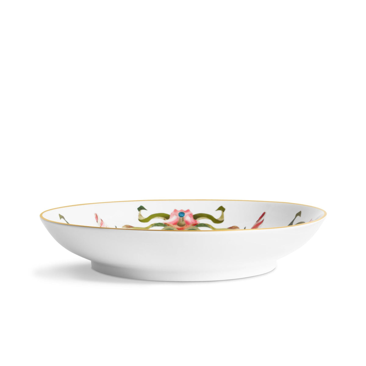 L'Objet Grand Tour Coupe Bowl - Large, alternate view