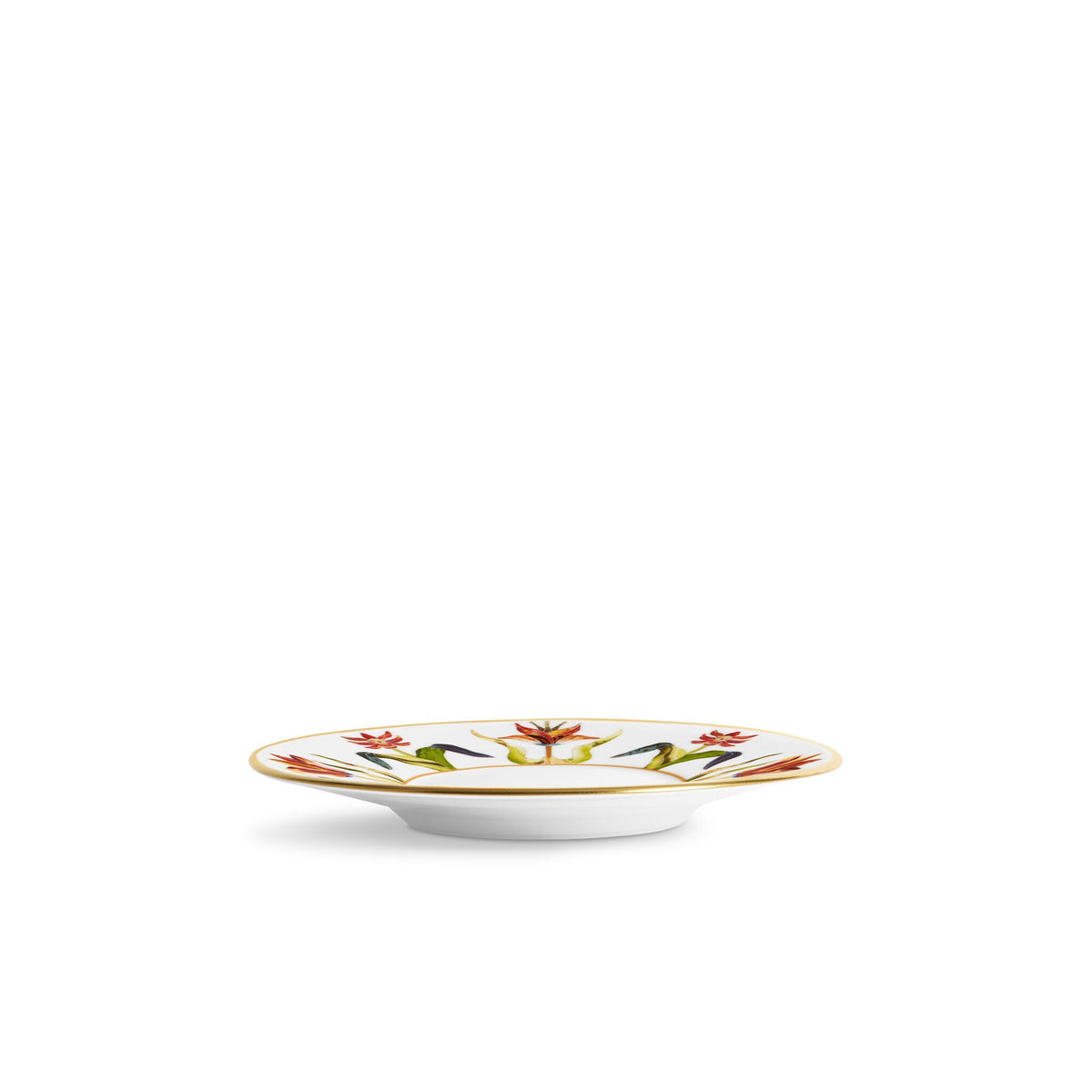 L'Objet Grand Tour Espresso Cup + Saucer Cup & Saucer Set, alternate view