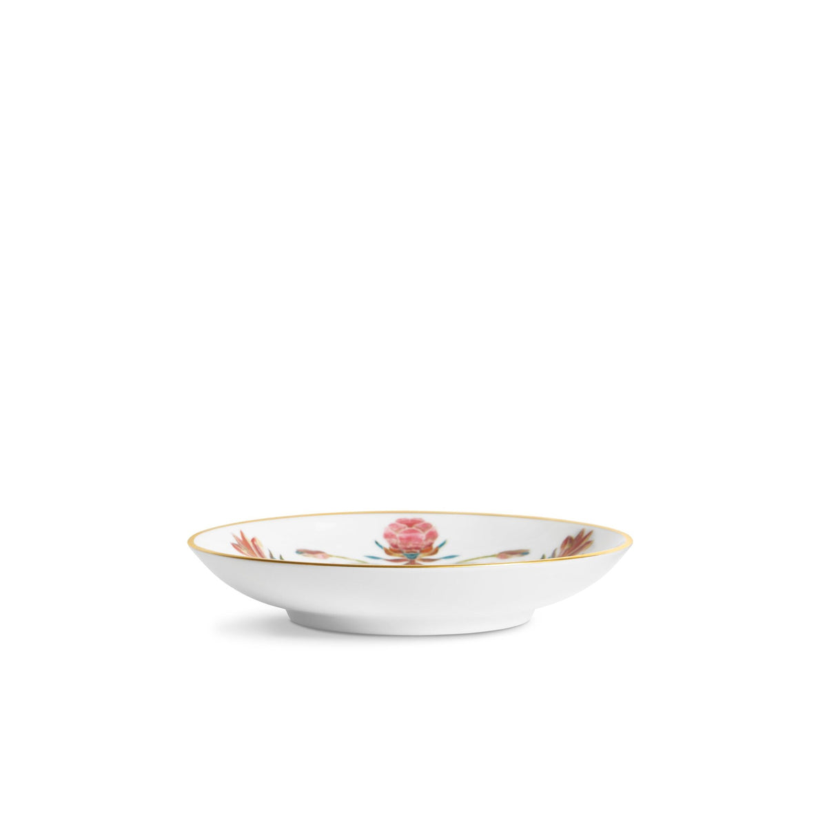 L'Objet Grand Tour Small Dish, alternate view