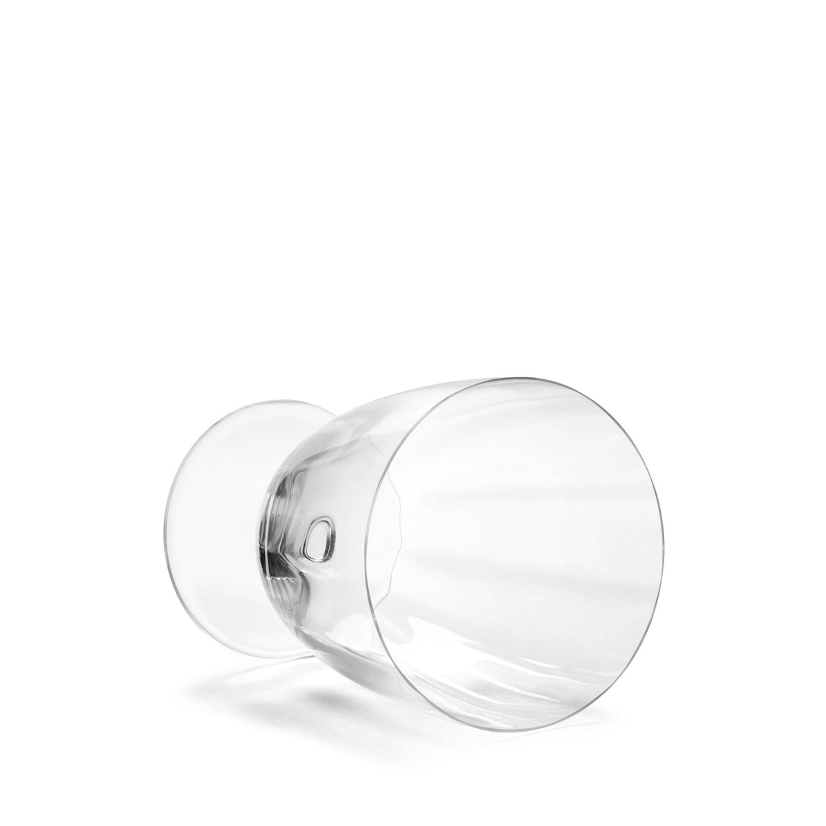 L'Objet Iris Wine Glasses (Set of 4) Glassware & Drinkware, alternate view