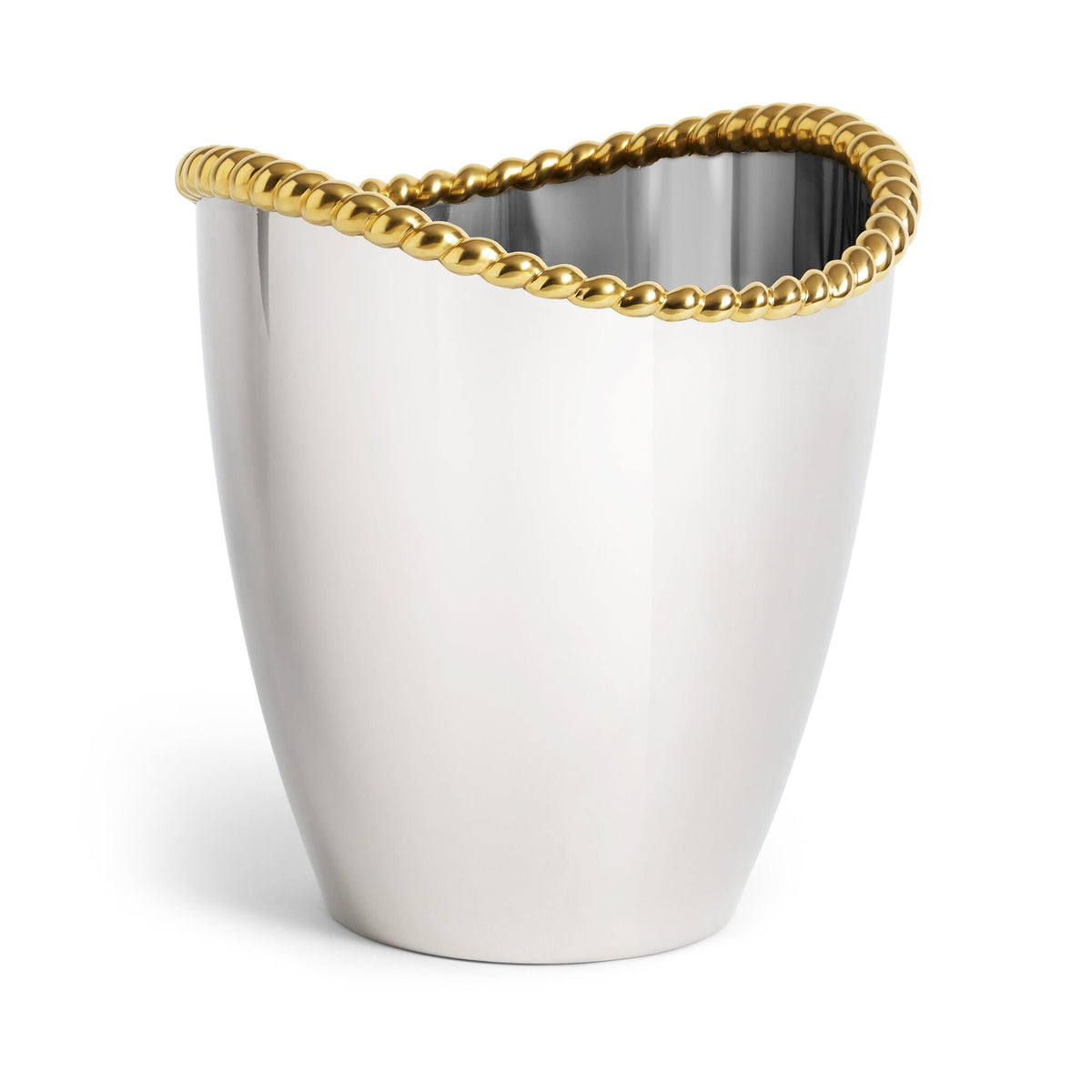 L'Objet Jessica McCormack Corde Champagne Cooler
