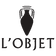L'Objet