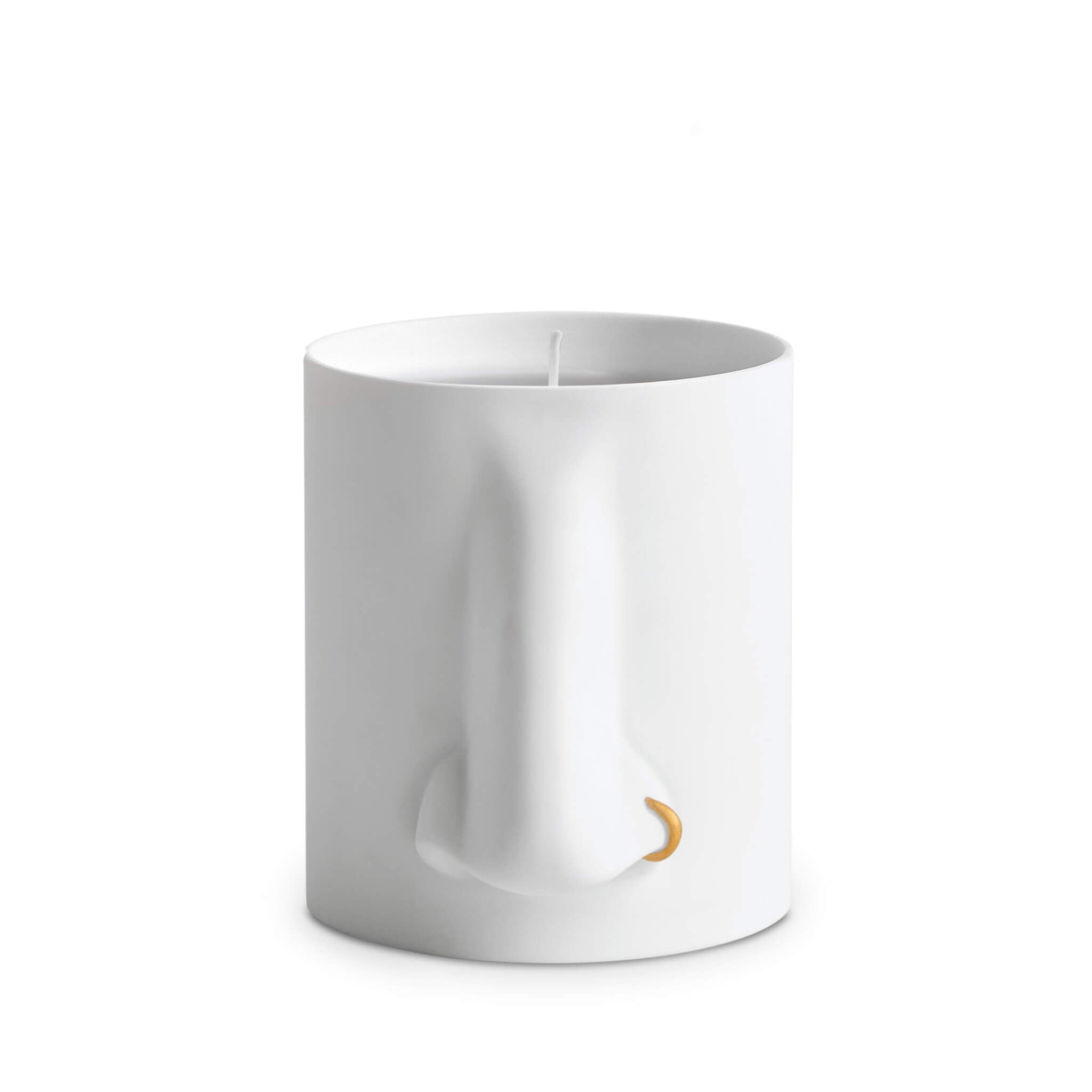 L'Objet Nez Candle - the Russe