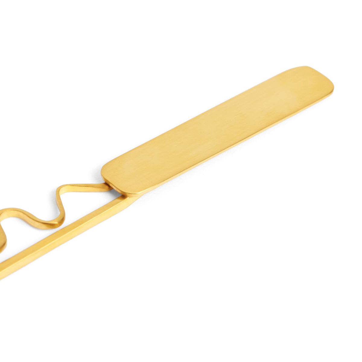 L'Objet Spirale Spreaders (Set of 4), alternate view