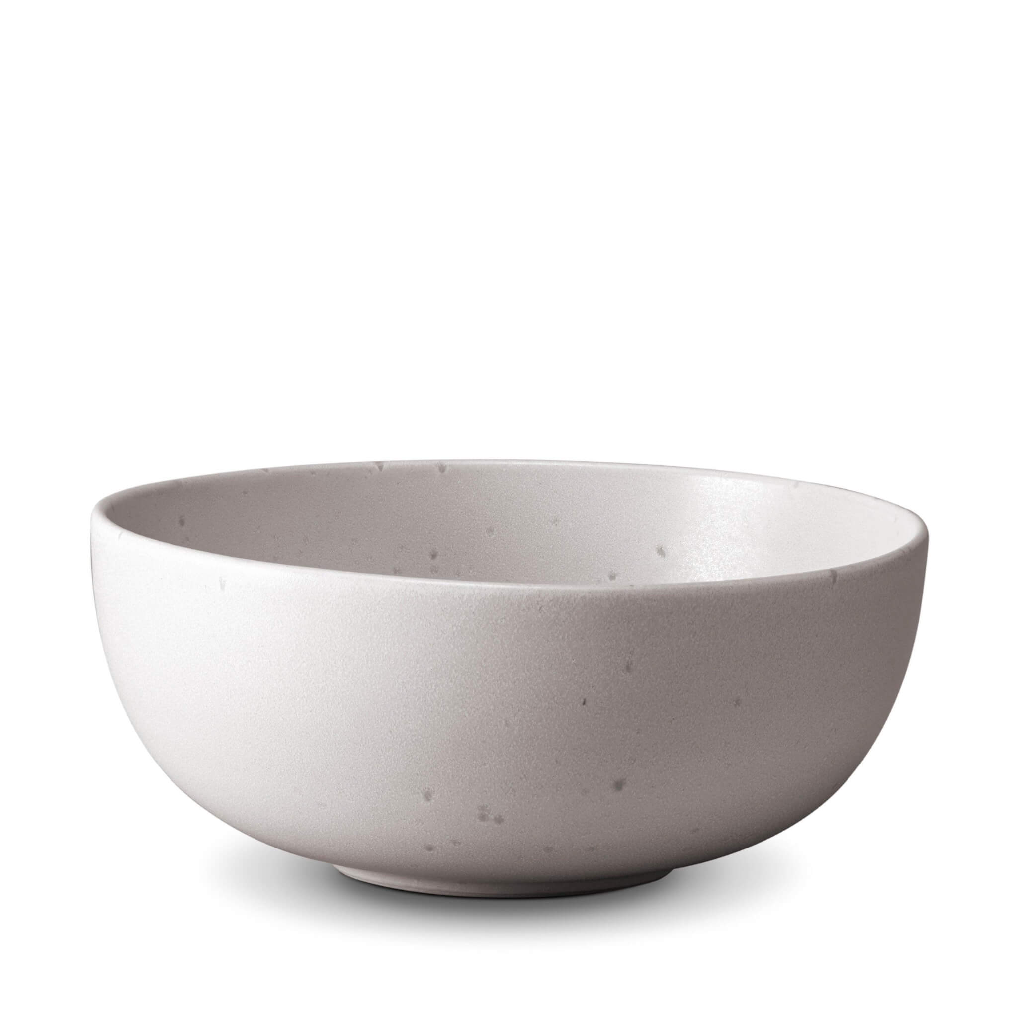 L'Objet Terra Salad / Ramen Bowl - Stone