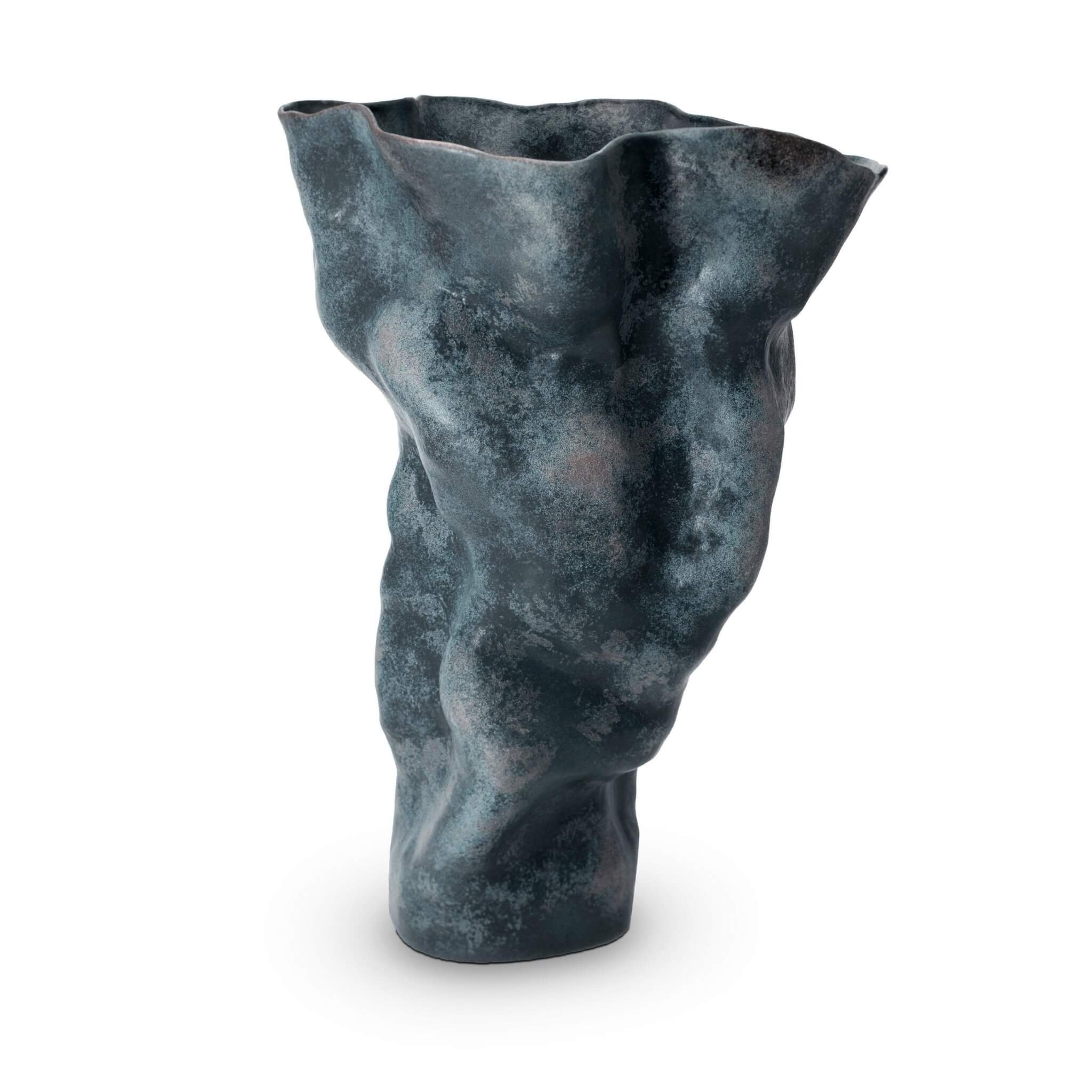 L'Objet Timna Vase Tall