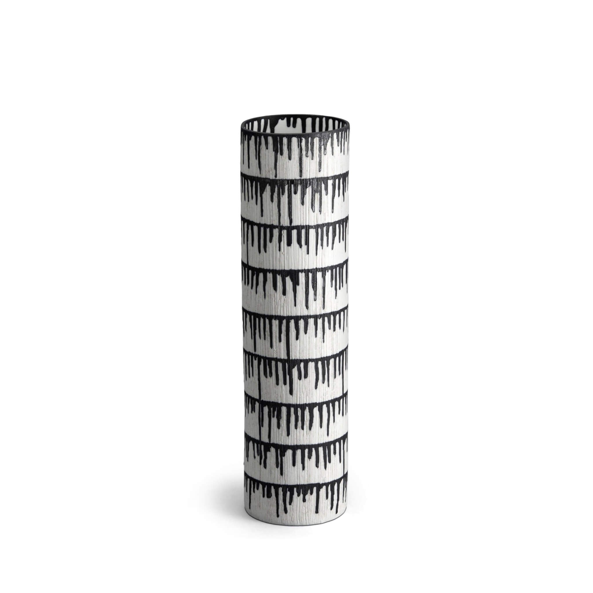 L'Objet Tokasu Vase - Large