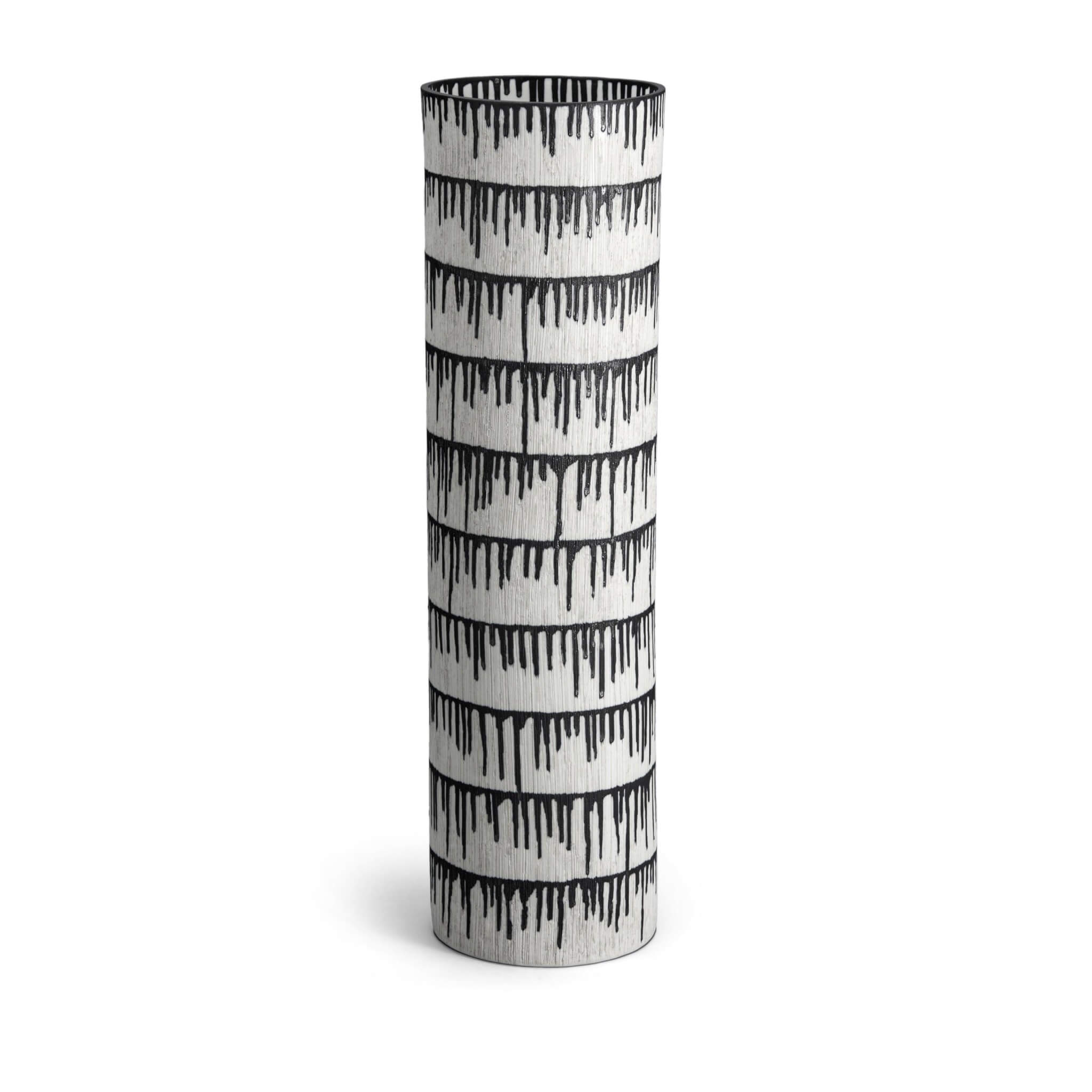 L'Objet Tokasu Vase - X-Large