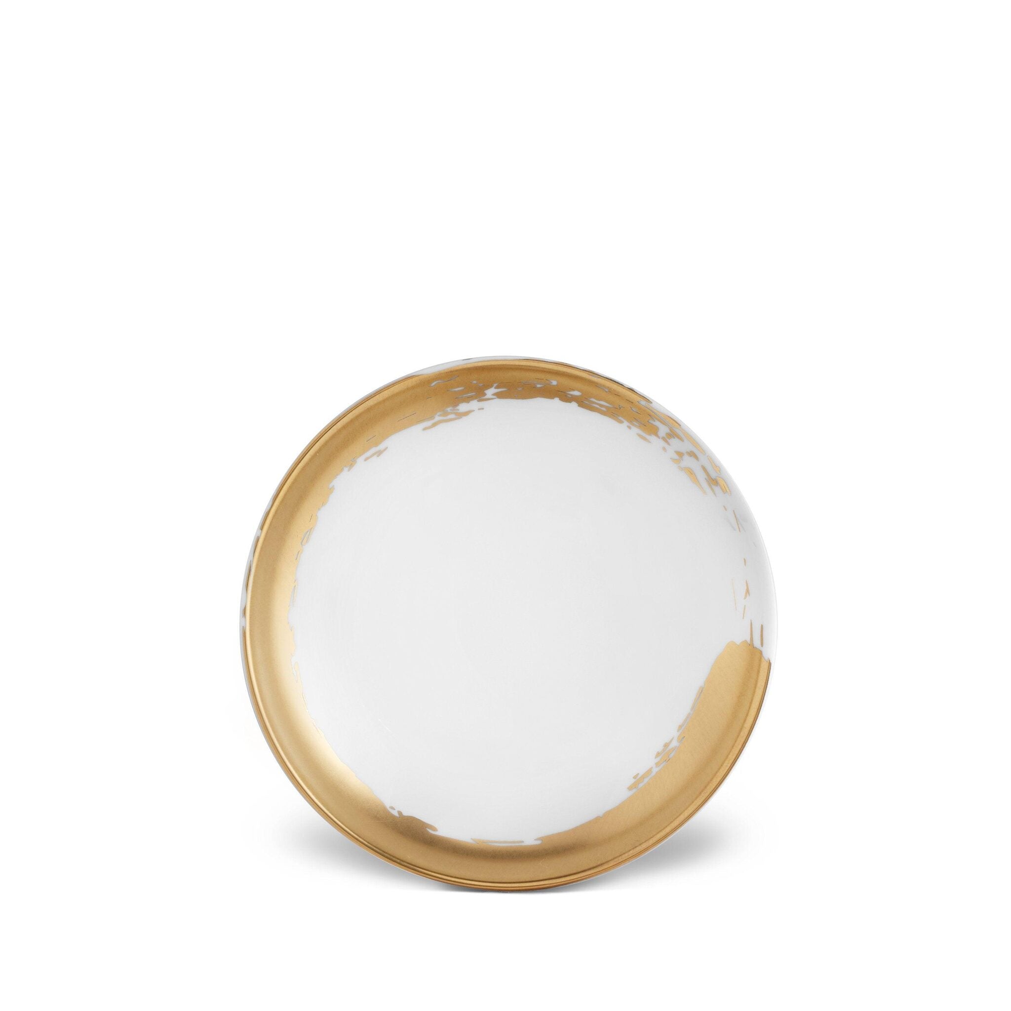 L'Objet Zen Small Dish
