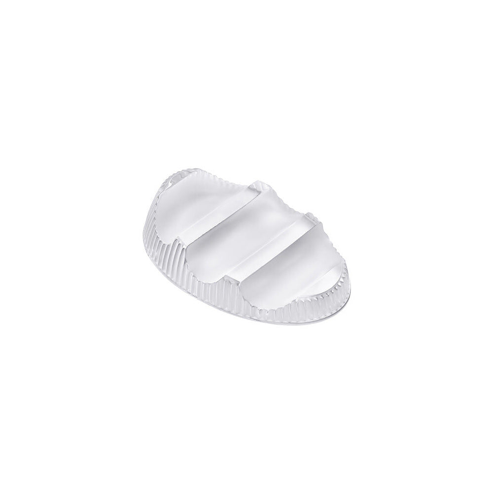 Lalique 100 POINTS 3 Corks Holder
