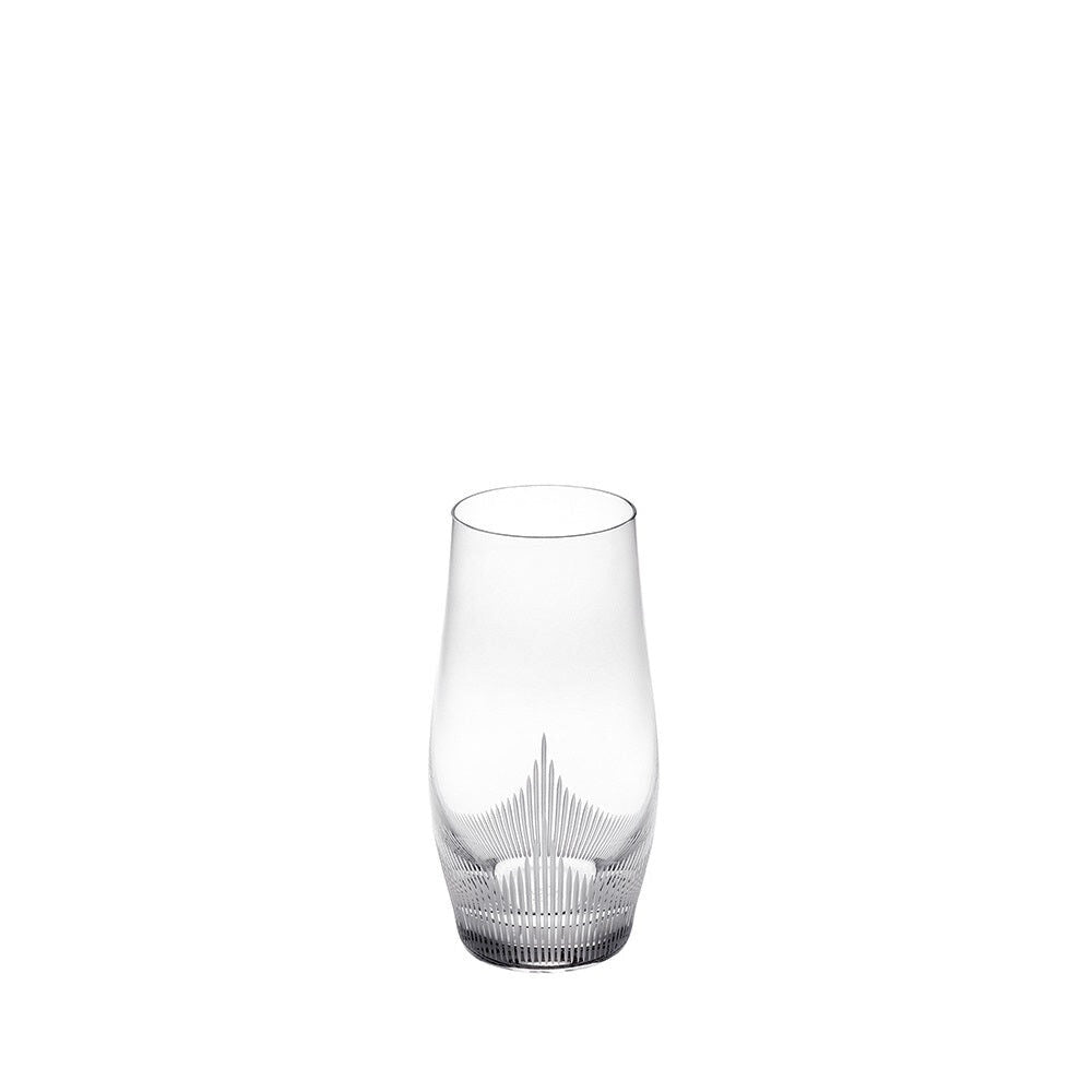 Lalique 100 POINTS Large Size Tumbler