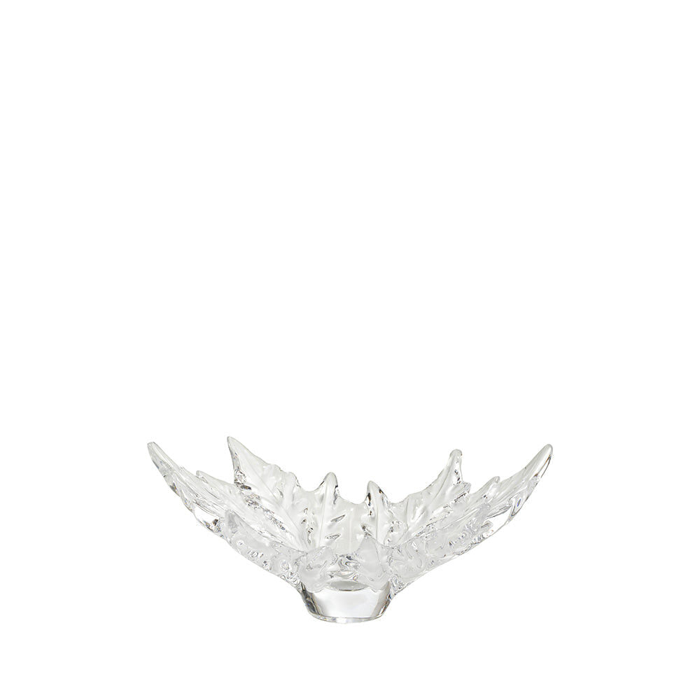 Lalique Champs-Élysées Small Bowl