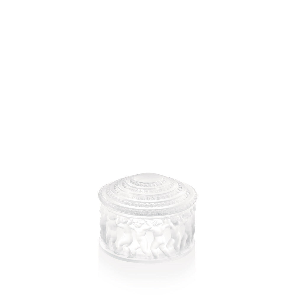 Lalique Enfants Box