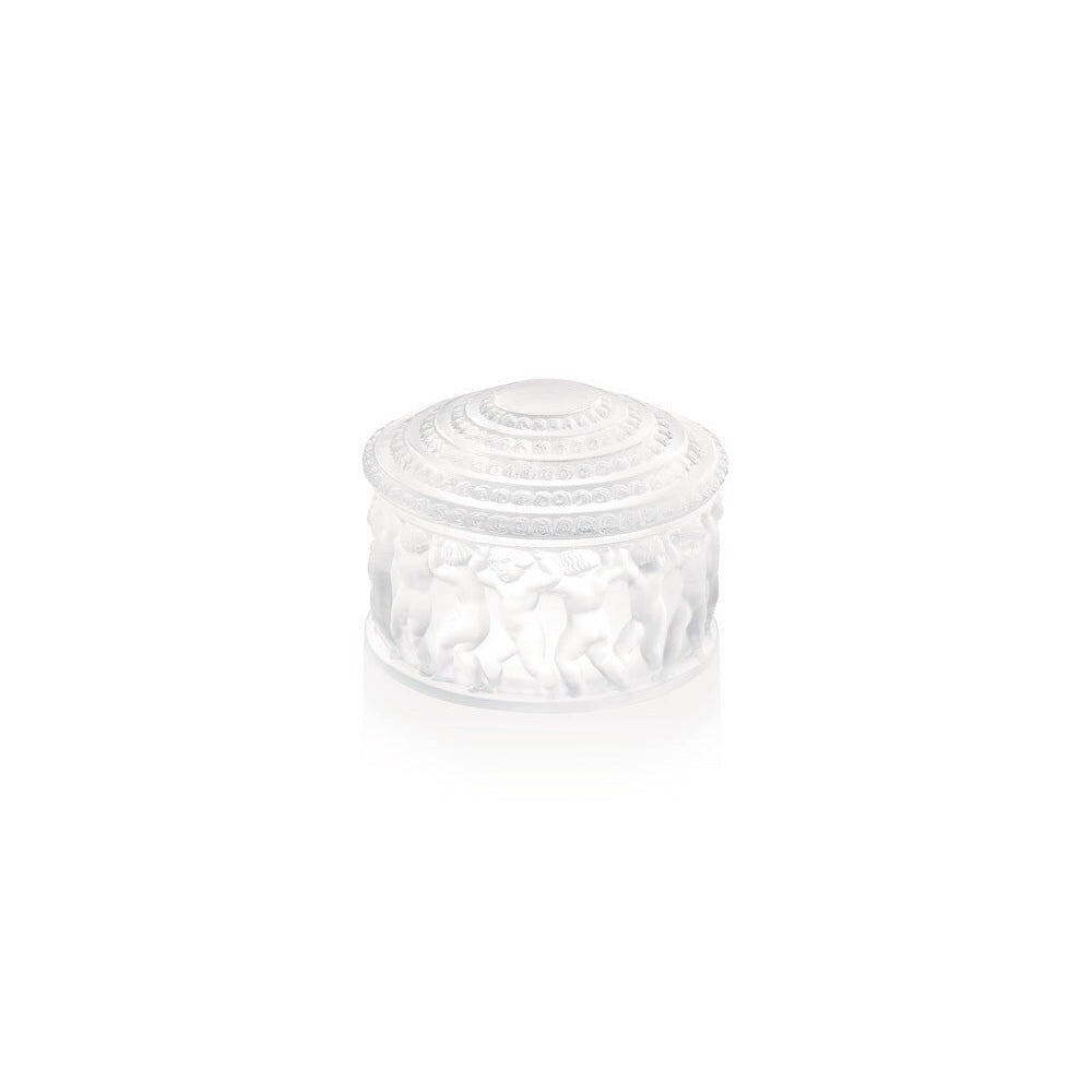 Lalique Enfants Box
