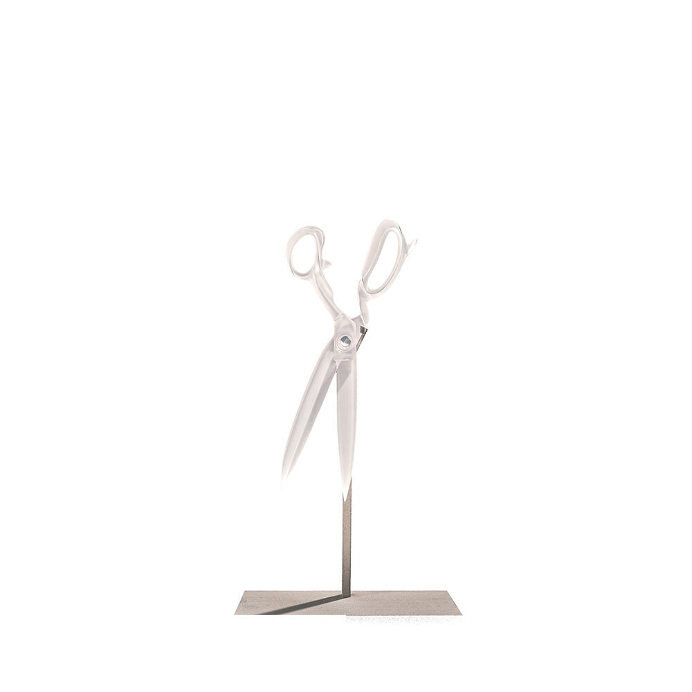 Lalique Eternal Cross, Damien Hirst & Lalique, 2017 Sculpture