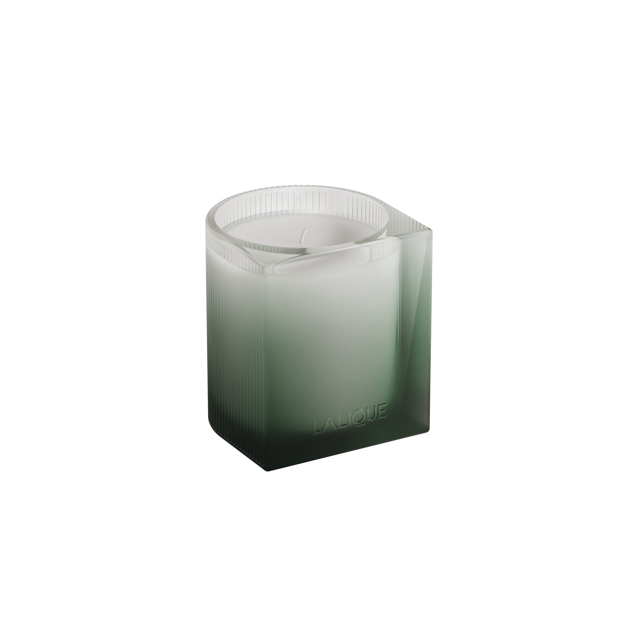 Lalique L’Escapade, Scented Candle