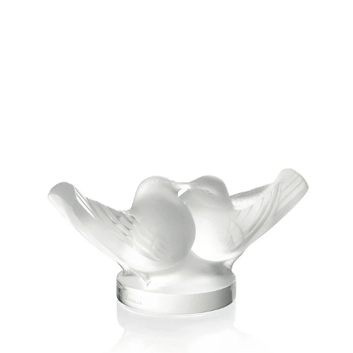 laliqie-two-lovebirds-crystal-sculpture-doves-embraced