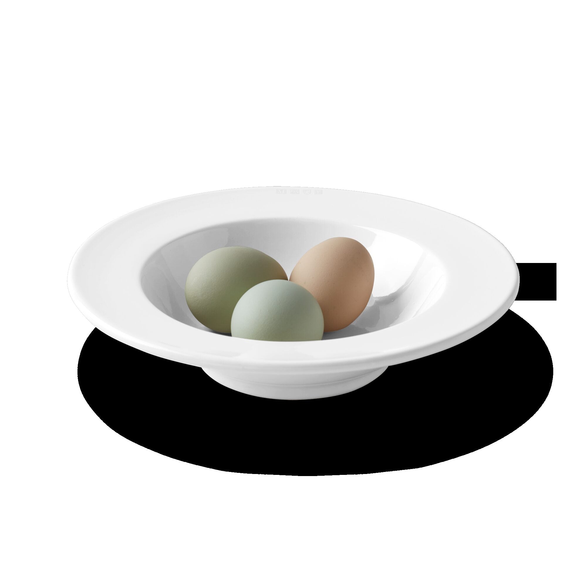 Match Pewter 1508 Cereal Bowl