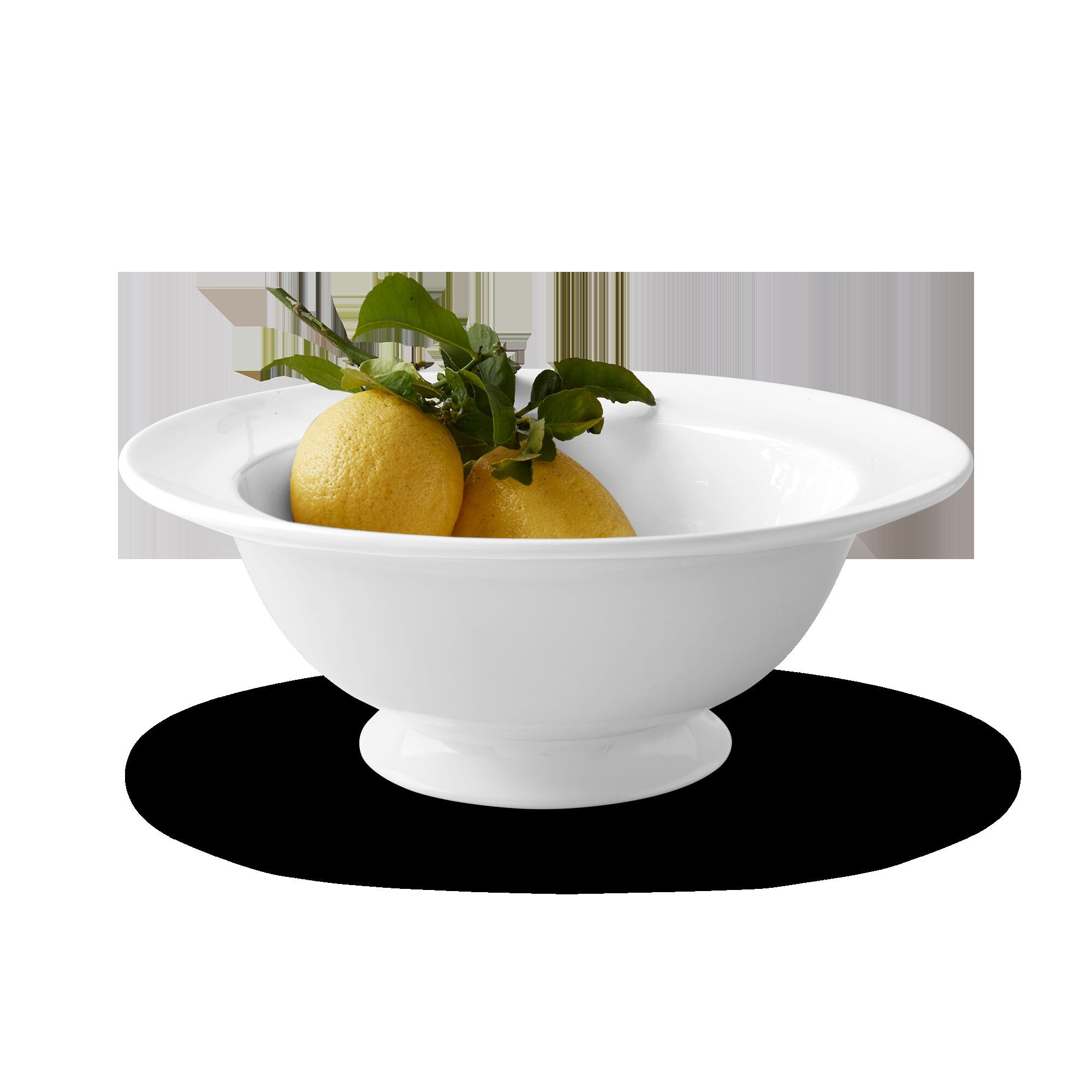 Match Pewter 1508 Serving Bowl β Large