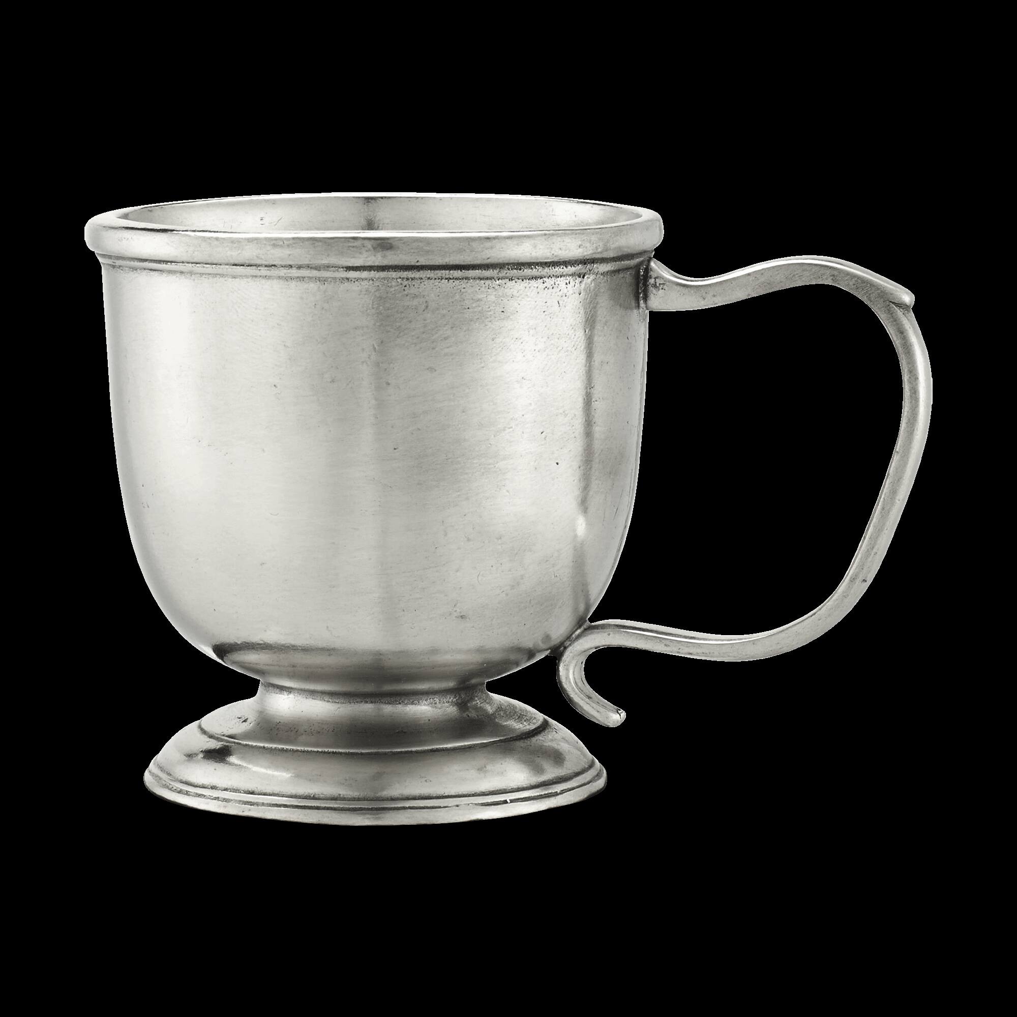 Match Pewter Baby Cup Baby Keepsake Product