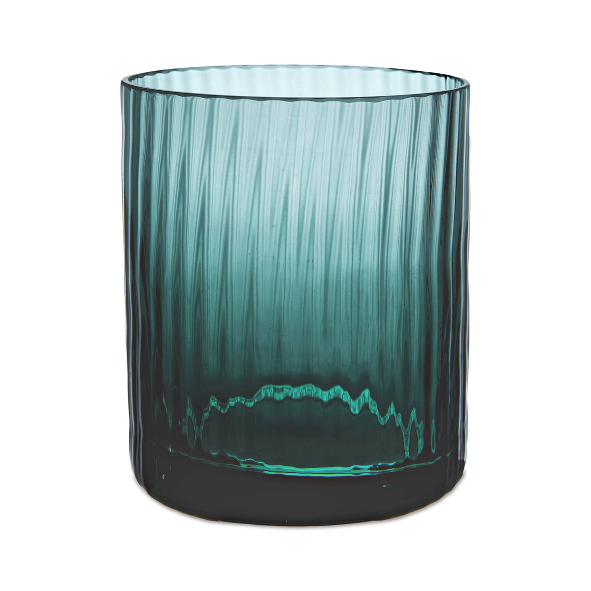 Match Pewter Bembo Rocks Glass, alternate view