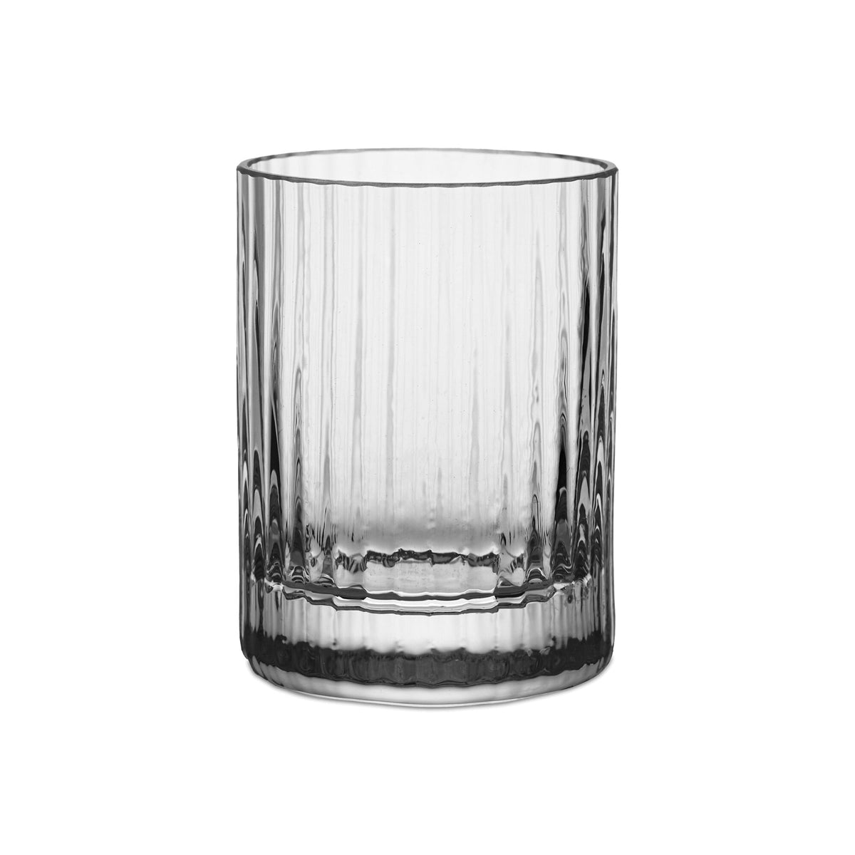 Match Pewter Bembo Shot Glass/Votive Holder, alternate view