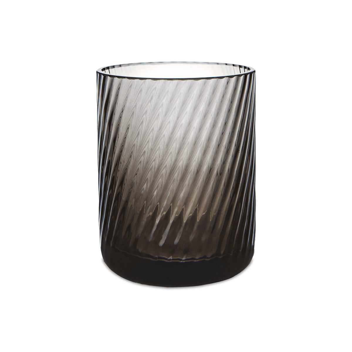 Match Pewter Bembo Shot Glass/Votive Holder, alternate view
