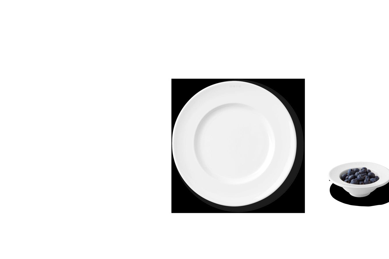 Match Pewter — signature pieces