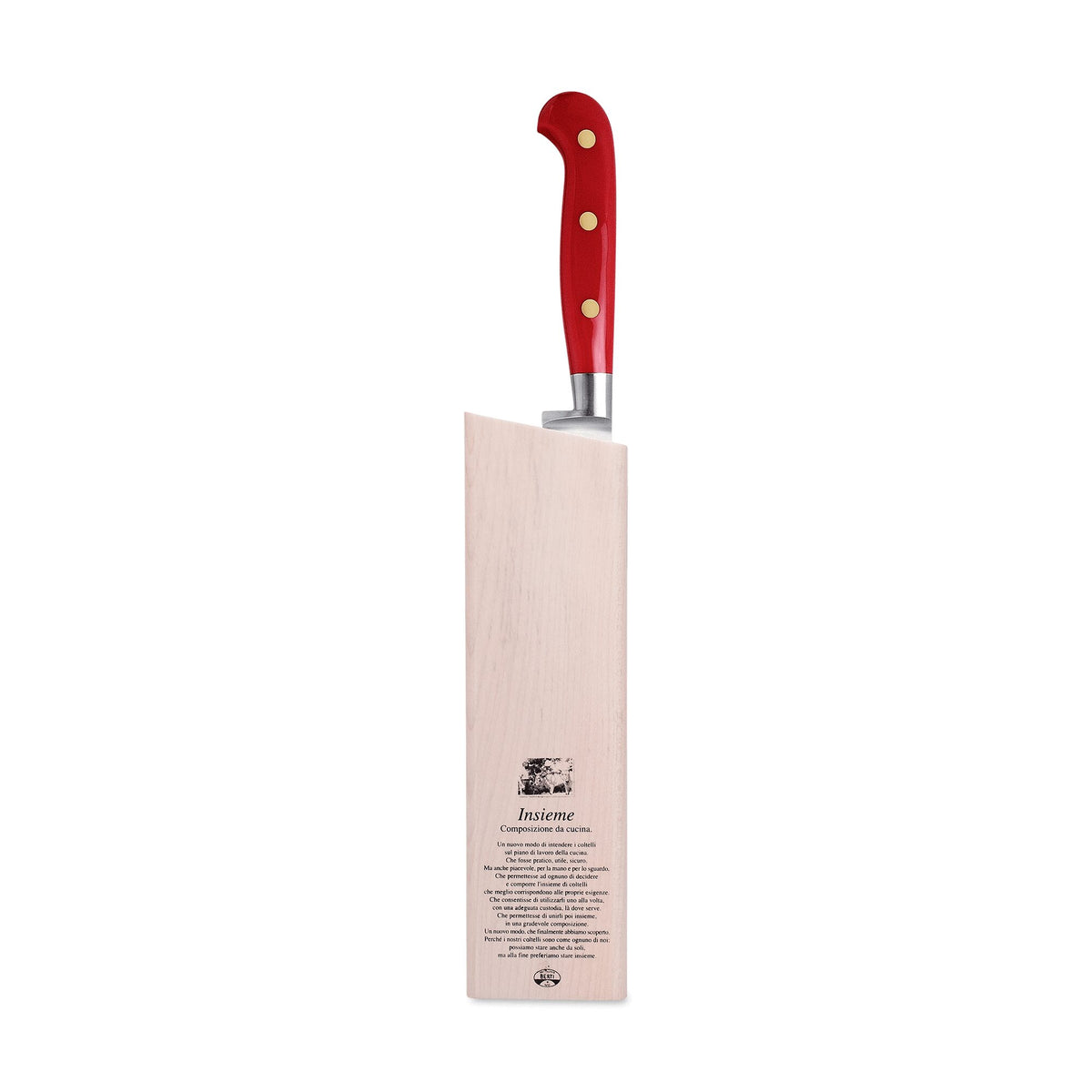 Match Pewter Bread Knife Flatware Knive, alternate view