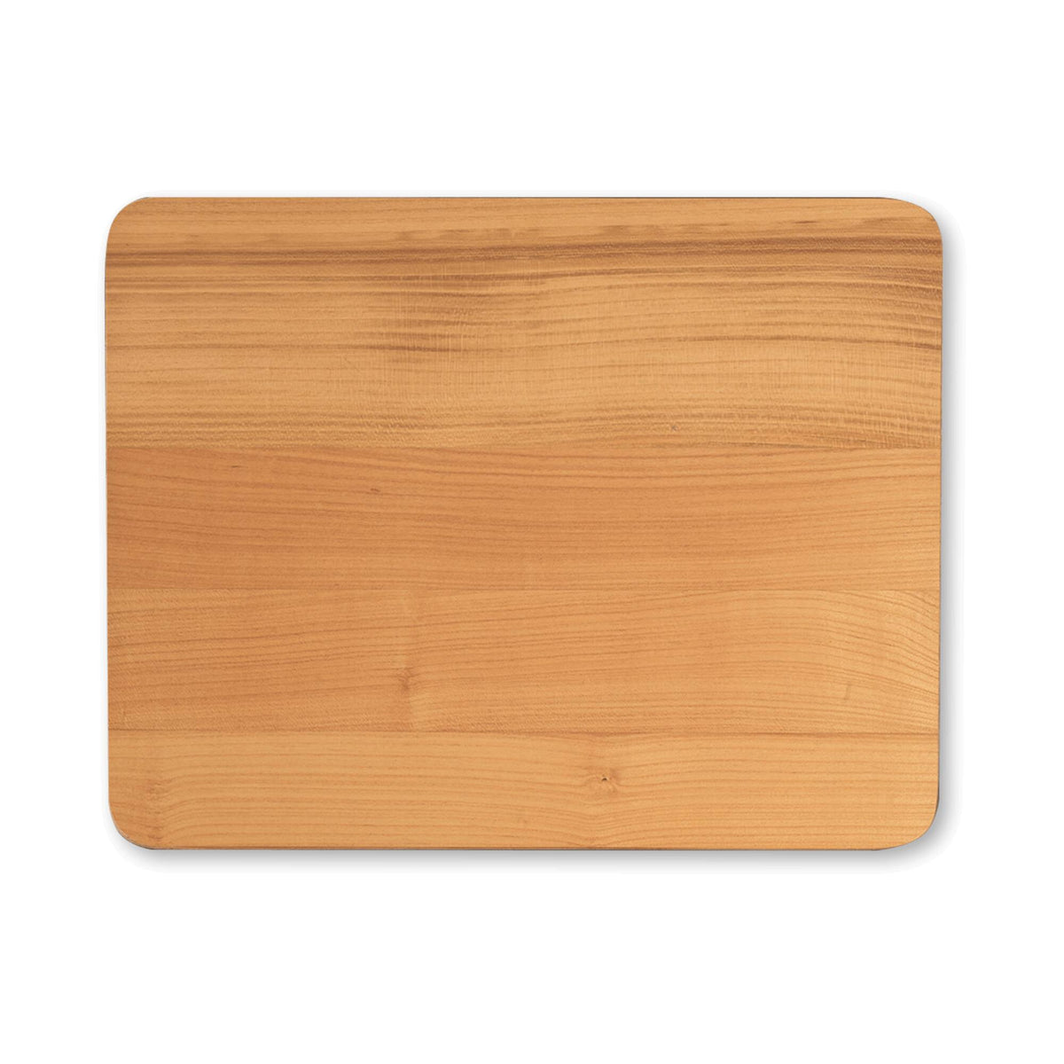 Match Pewter Cheese Tray with Handles Cheese Plate, alternate view