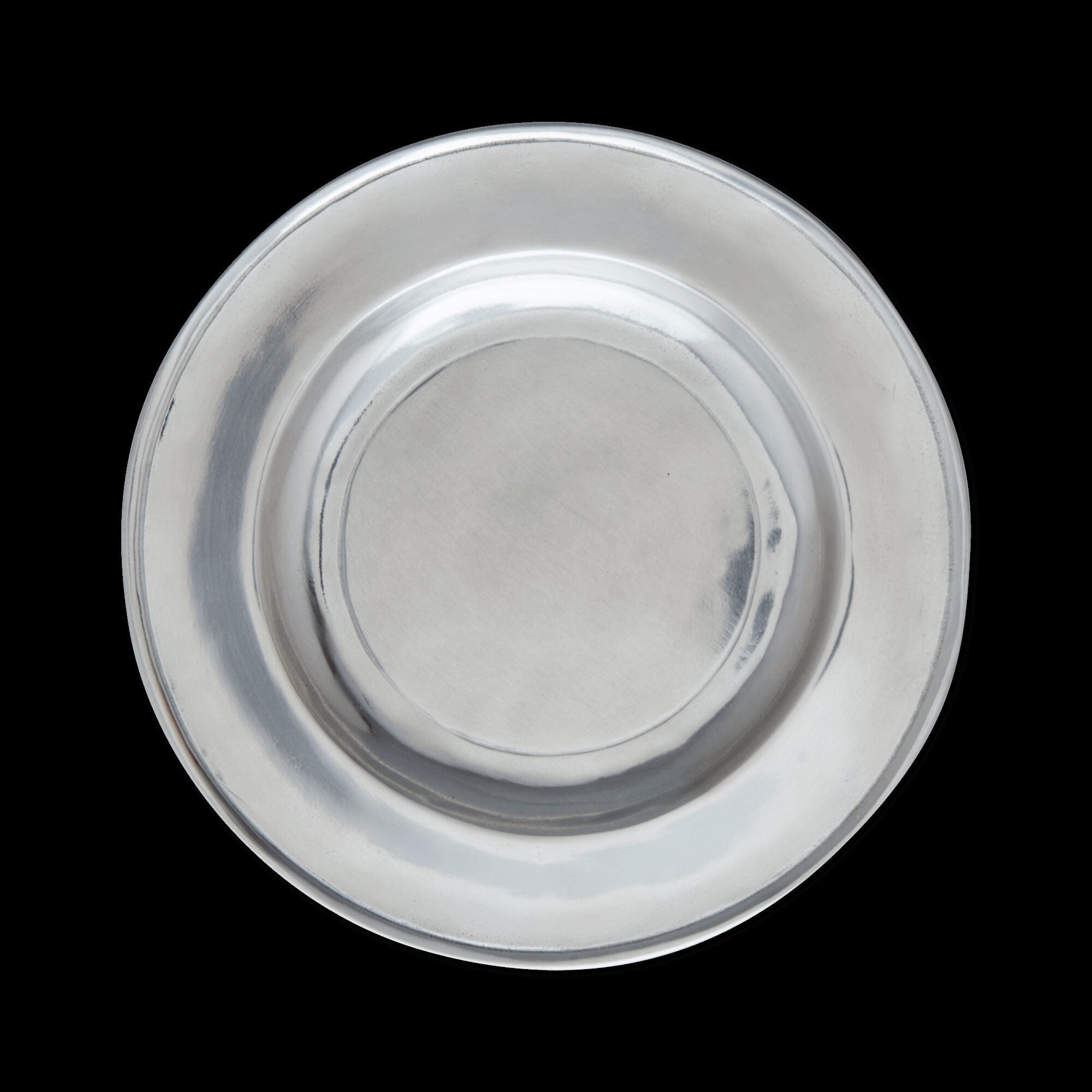 Match Pewter Convivio Canapé Plate