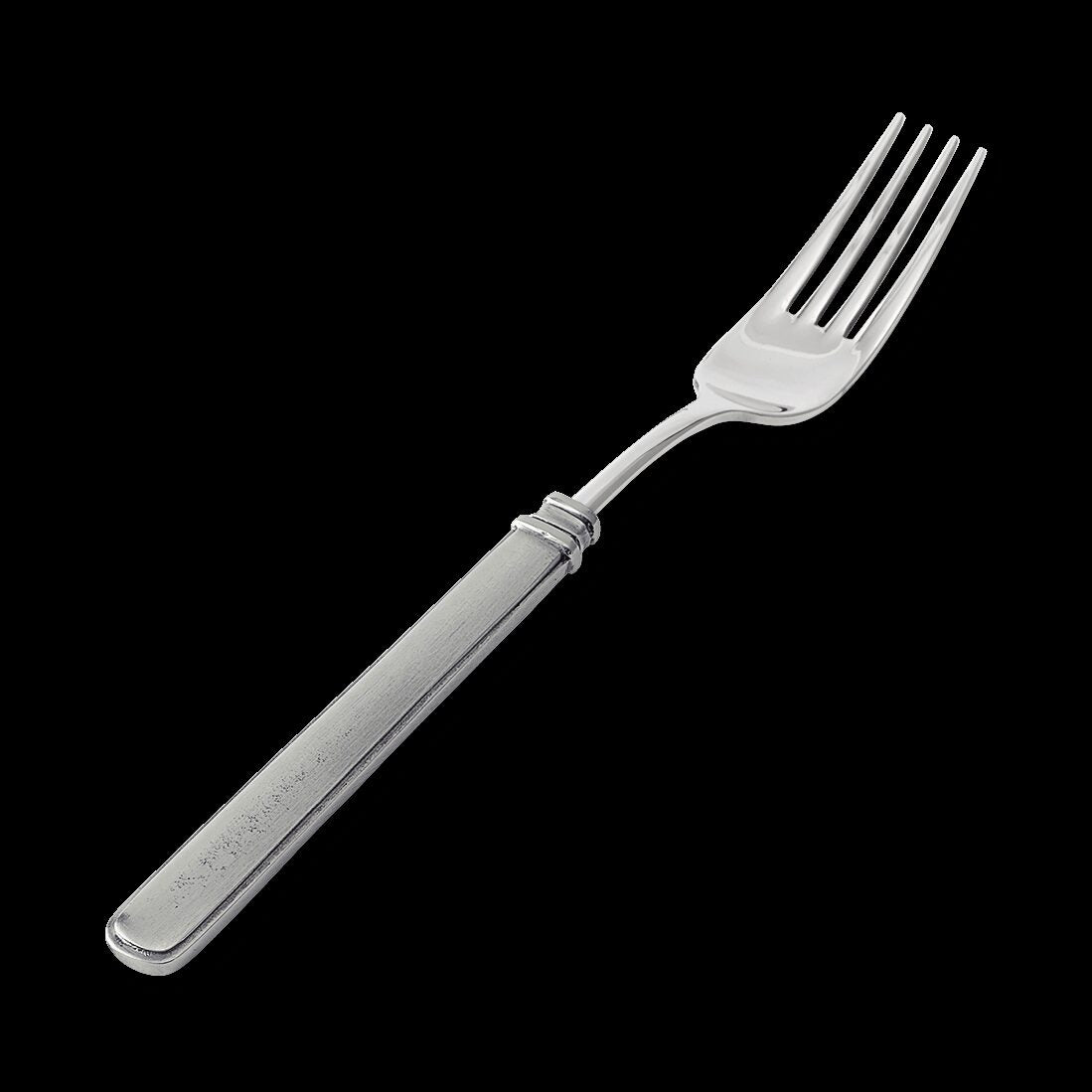 Match Pewter Gabriella Dinner Fork