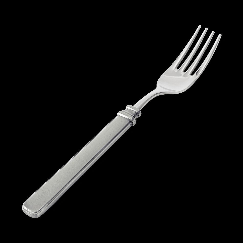 Match Pewter Gabriella Salad Fork