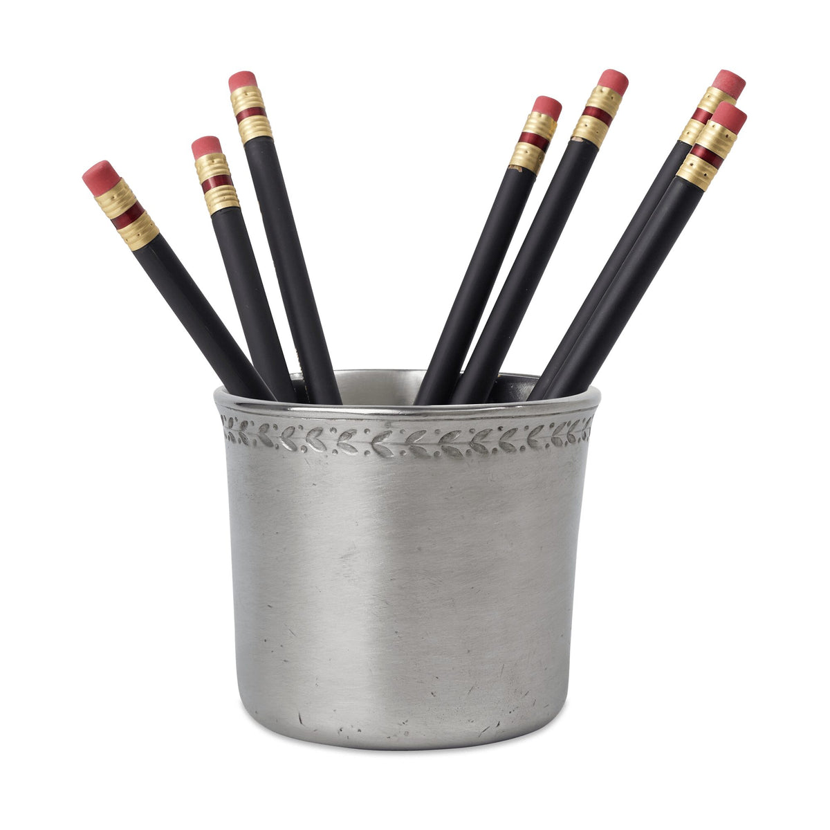 Match Pewter Garda Cup Tumbler, alternate view