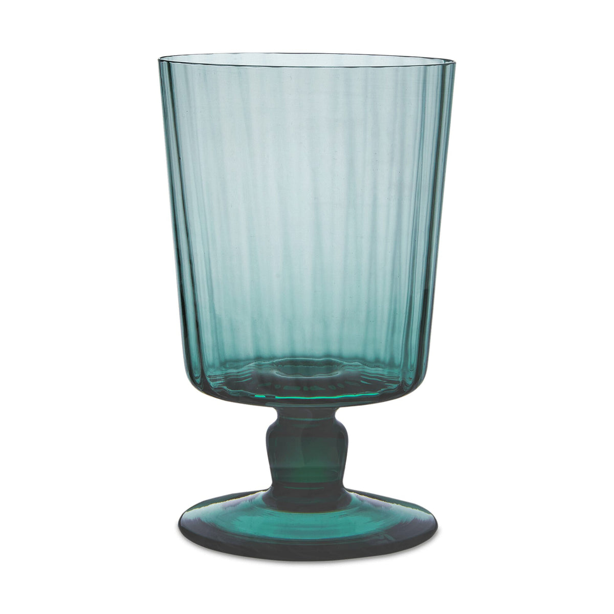Match Pewter Lando Goblet, alternate view
