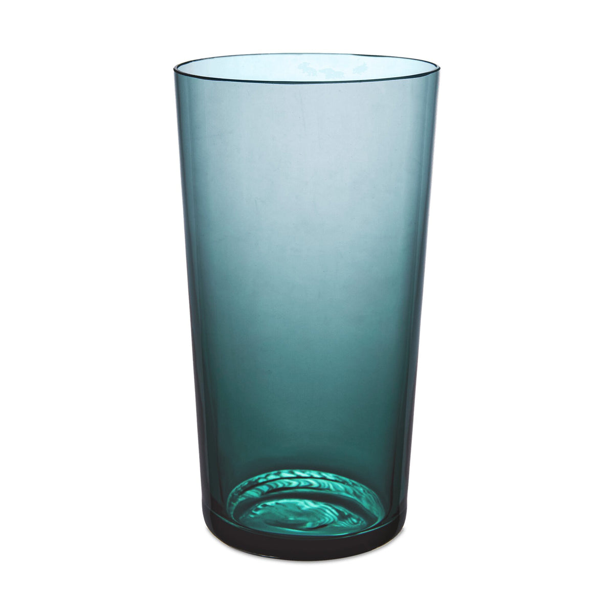 Match Pewter Lando Highball Glass β Baltic, Smooth