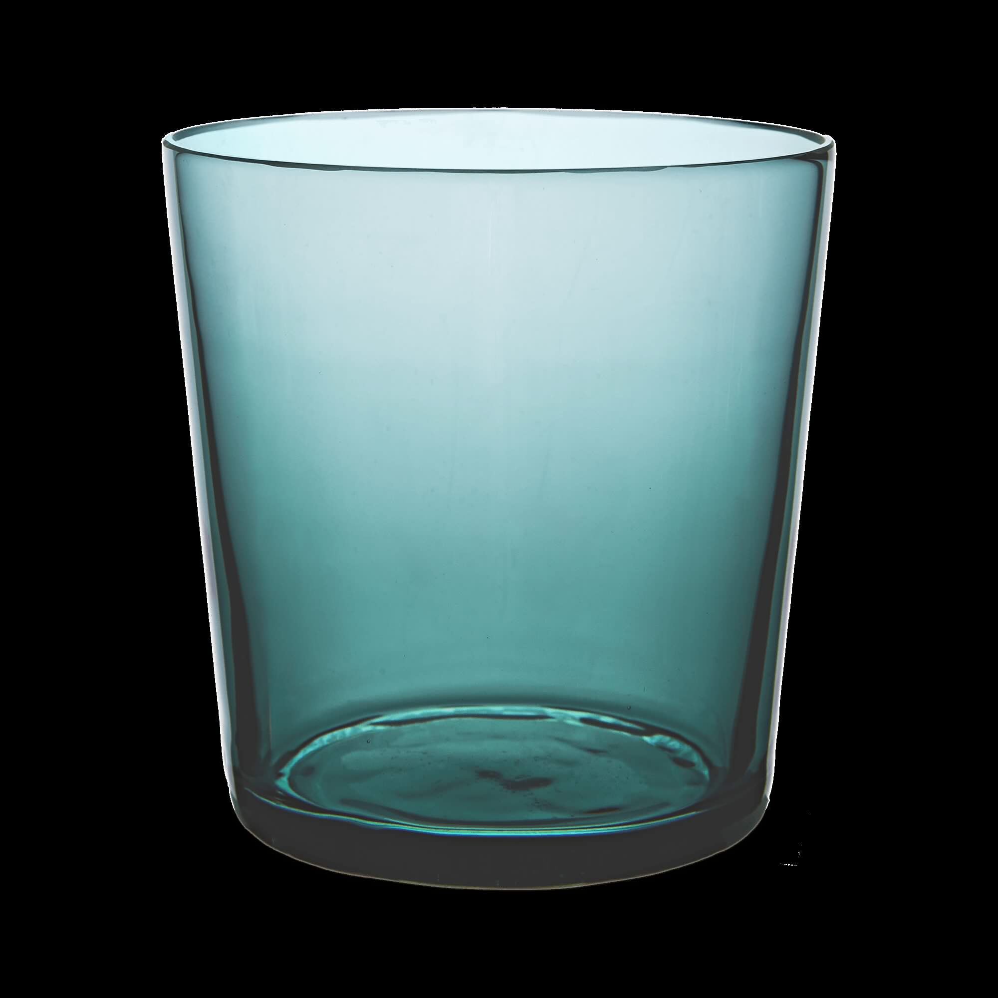 Match Pewter Lando Rocks Glass β Baltic