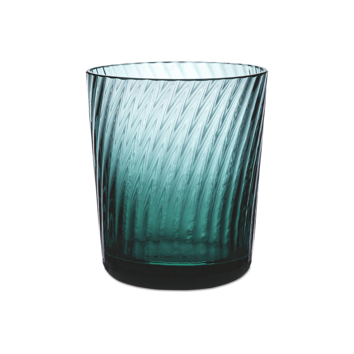Match Pewter Lando Shot Glass/Votive Holder β Baltic, Twist