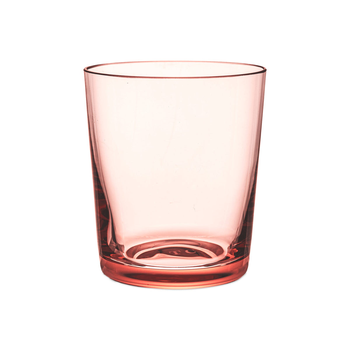 Match Pewter Lando Shot Glass/Votive Holder, alternate view