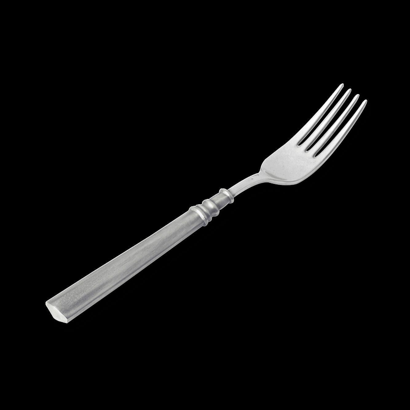Match Pewter Lucia Dinner Fork