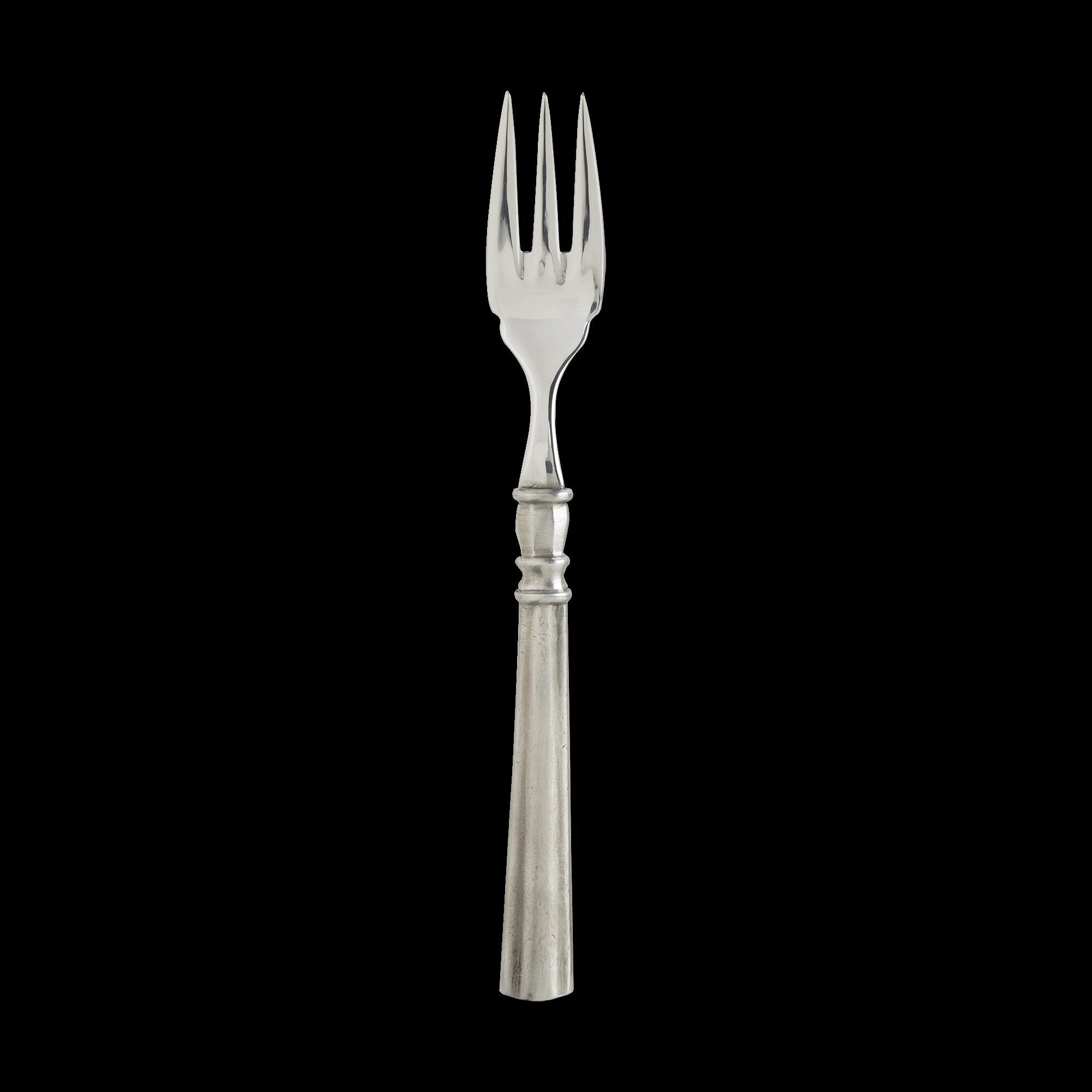 Match Pewter Lucia Fish Fork