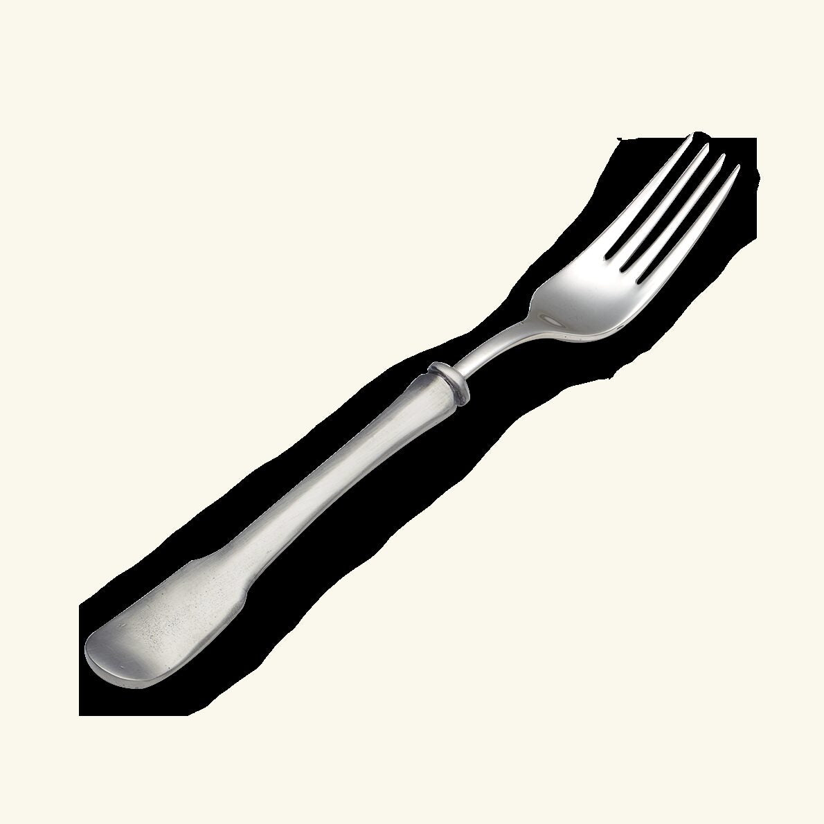 Match Pewter Olivia Dinner Fork