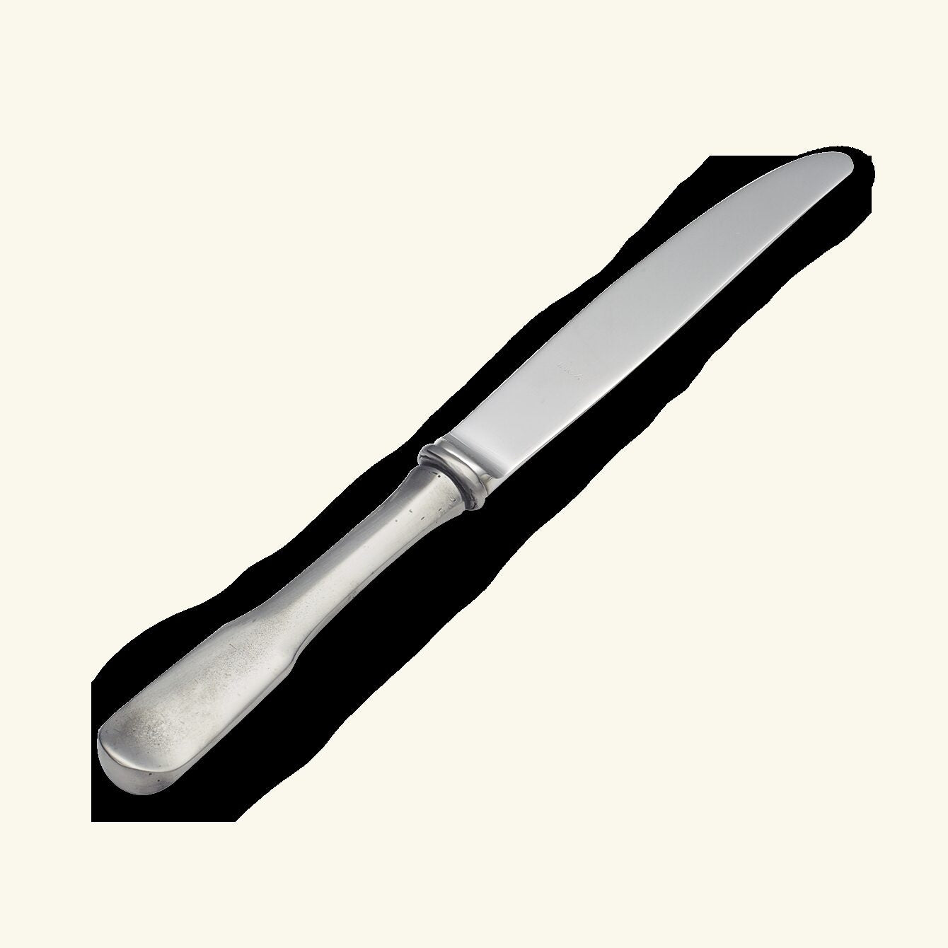 Match Pewter Olivia Dinner Knife Dinner Knive
