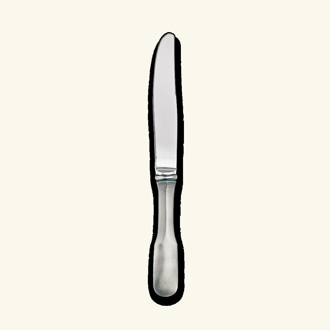 Match Pewter Olivia Fruit Knife Flatware Knive