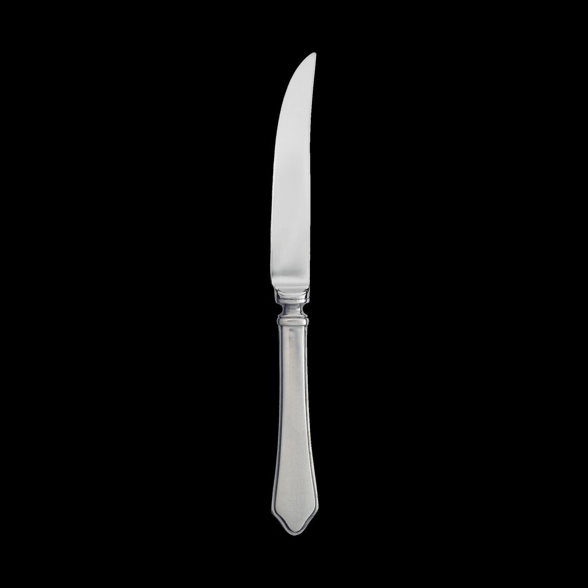 Match Pewter Violetta Steak Knife Steak Knive