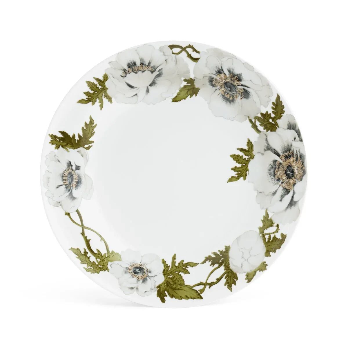 Michael Aram Anemone Dinnerware Set, lifestyle view