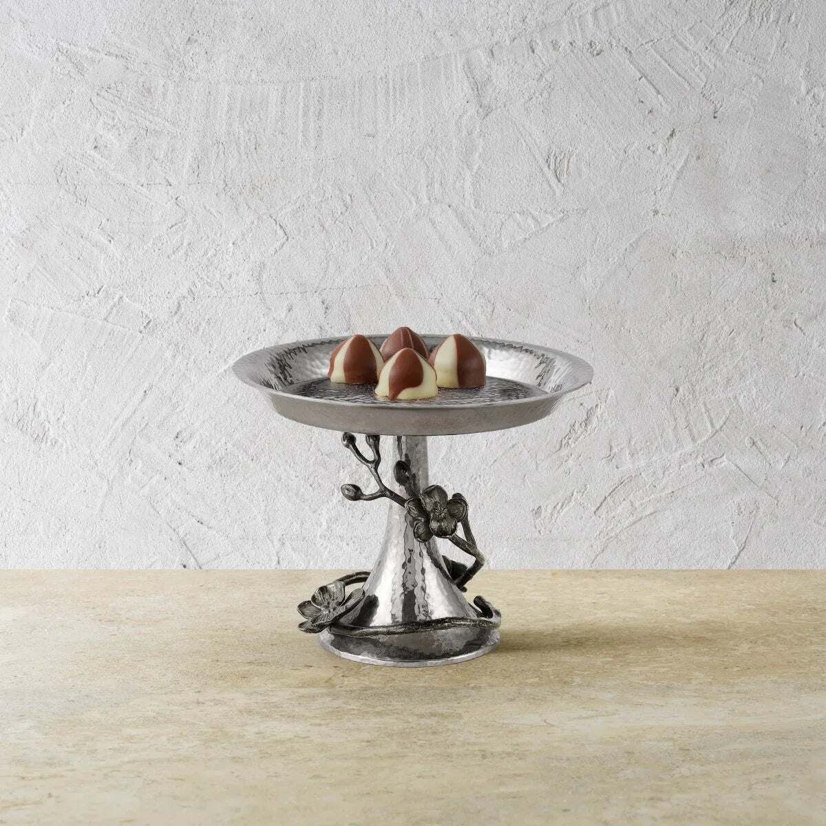 Michael Aram Black Orchid Candy Dish, alternate view