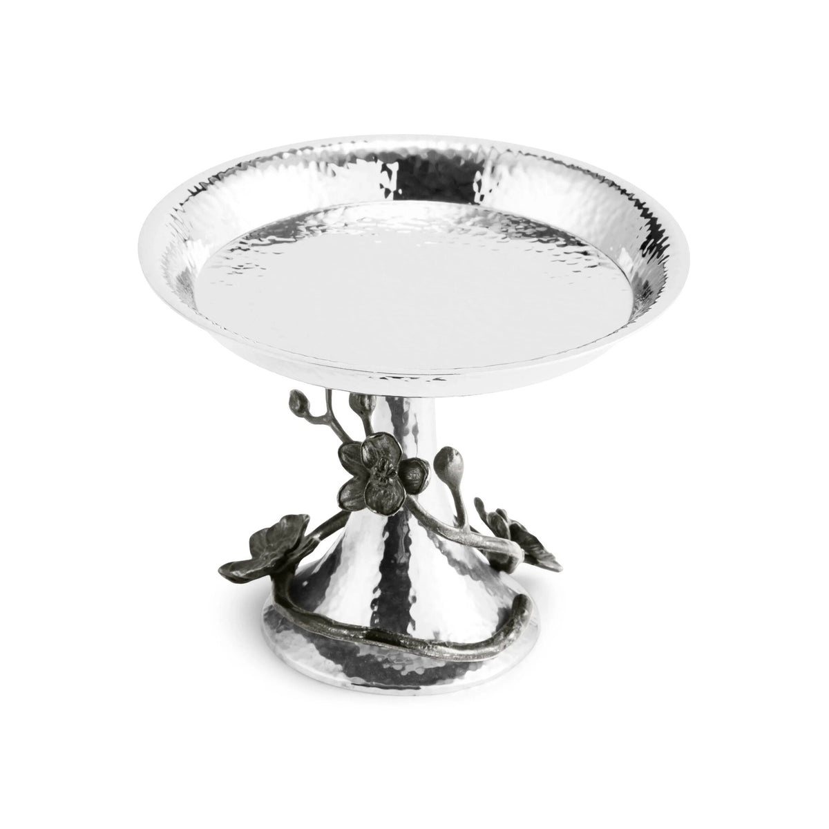Michael Aram Black Orchid Candy Dish, alternate view